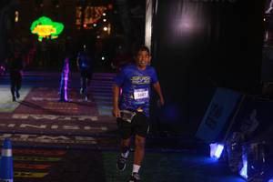 BIB: 3681
                            <button type="button" onclick="openModal(26274995)" class="btn btn-primary btn-sm float-right btn-popup" data-toggle="modal" data-target=".modal-high-quality">
                        <i class="fas fa-shopping-cart"></i> Add to Cart
                    </button>
                                            <button type="button" onclick="isThisMe(26274995, true)" class="btn btn-success btn-sm float-right btn-popup btn-isme hidden" data-toggle="tooltip" data-placement="bottom" title="นี่คือรูปของคุณใช่ไหม คลิกที่นี่เพื่อเอาเข้าอัลบั้ม">
                        <i class="fas fa-plus"></i> Add to album
                    </button>
                    <button type="button" onclick="isThisMe(26274995, false)" class="btn btn-warning btn-sm float-right btn-popup btn-isnotme hidden">
                        <i class="fas fa-ban"></i> Remove from album
                    </button>